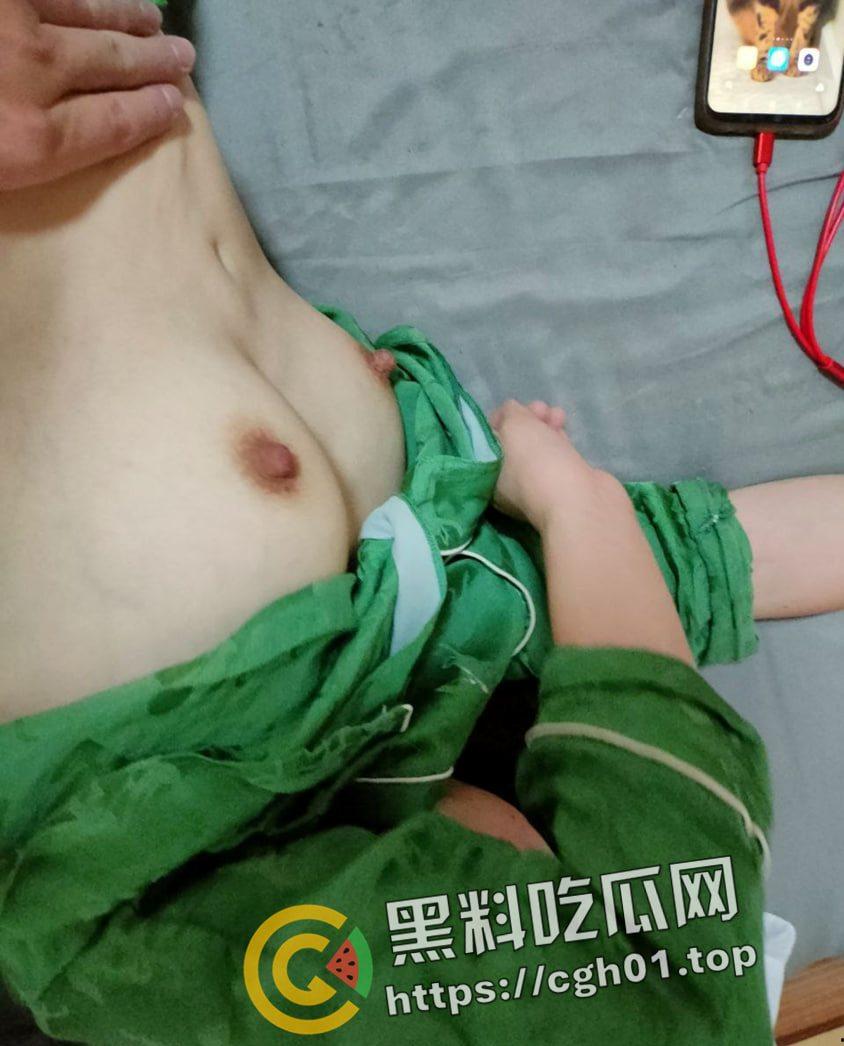 经典永流传！广东绝美人妻 美乳肥臀 超高颜值 这也怪不得曹丞相喜欢人妻了 最全流出-22
