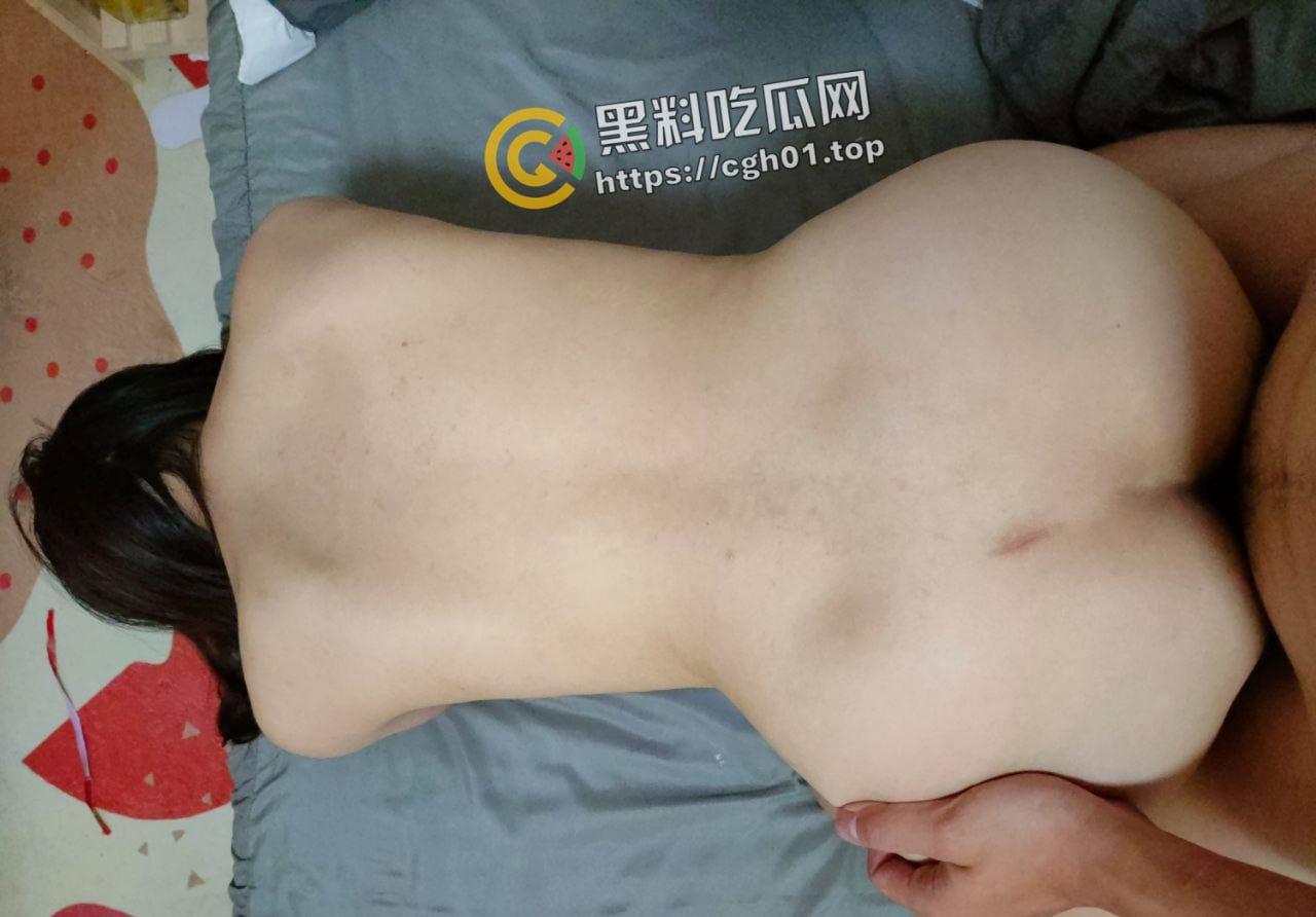 经典永流传！广东绝美人妻 美乳肥臀 超高颜值 这也怪不得曹丞相喜欢人妻了 最全流出-23