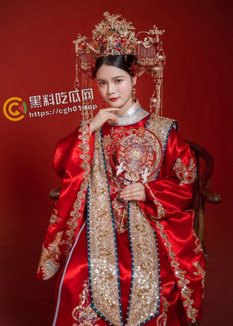 经典永流传！广东绝美人妻 美乳肥臀 超高颜值 这也怪不得曹丞相喜欢人妻了 最全流出-25