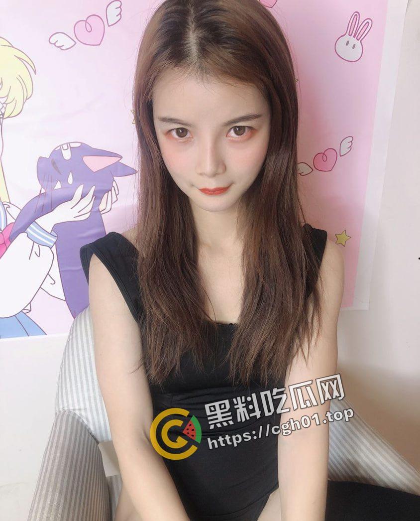 经典永流传！广东绝美人妻 美乳肥臀 超高颜值 这也怪不得曹丞相喜欢人妻了 最全流出-31