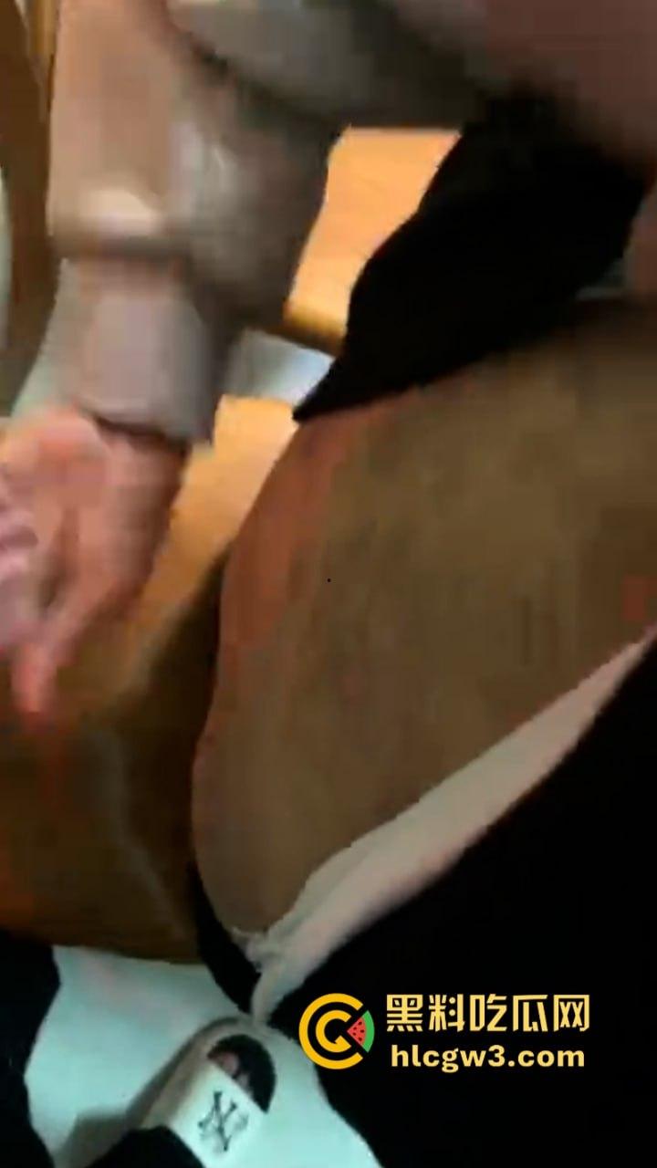 缅北电诈猪仔【陈锦和】失联4个月终获救 屁股惨遭电刑割肉伤疤惨不忍睹 真是炼狱一日游！-7