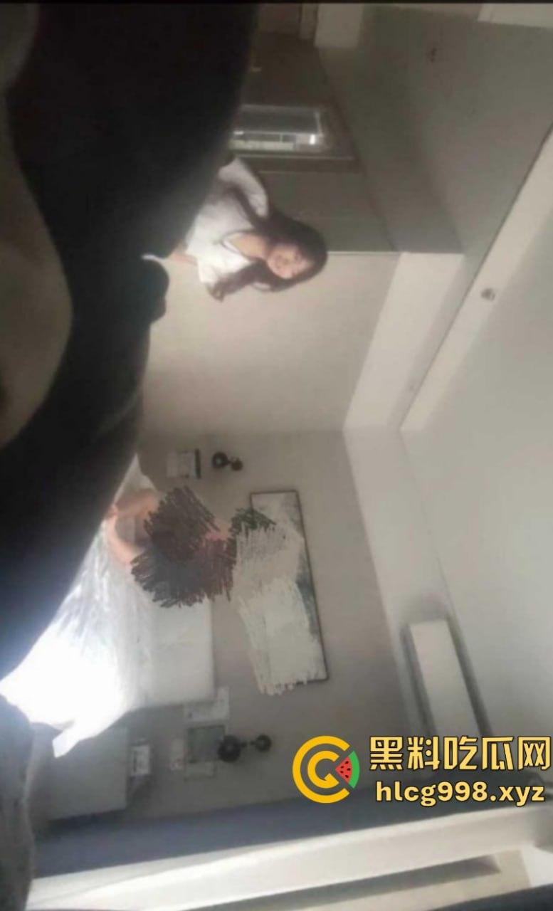 商丘学院【朱雨佳】背着男友卖一晚接待12个 男友山东体育学院头上顶着青青大草原！-8