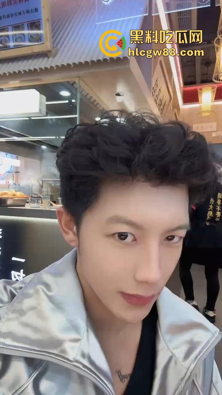 避雷19岁绿茶【朱聪尹】又当又立，出轨装纯的绿茶婊，老子几天打飞机没碰她，结果换来她的背叛！-19