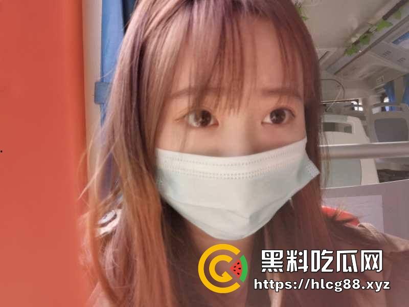 【杭州故事汇】重金悬赏！这傻逼渣男操逼不掏钱还偷拍曝光，欠债跑路骚扰妹子，傻逼等法院传票你！-35