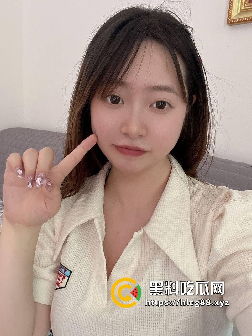 【杭州故事汇】重金悬赏！这傻逼渣男操逼不掏钱还偷拍曝光，欠债跑路骚扰妹子，傻逼等法院传票你！-36