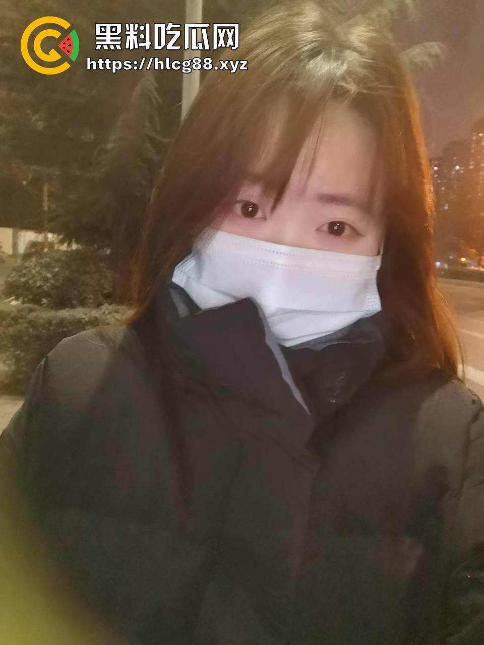 【杭州故事汇】重金悬赏！这傻逼渣男操逼不掏钱还偷拍曝光，欠债跑路骚扰妹子，傻逼等法院传票你！-37