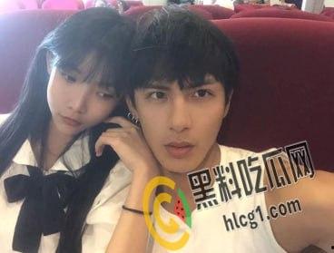 航空极品空姐和肌肉男友激情做爱自拍 男友太猛了 一身肌肉 操的空姐浪叫不止 双双高潮！-1