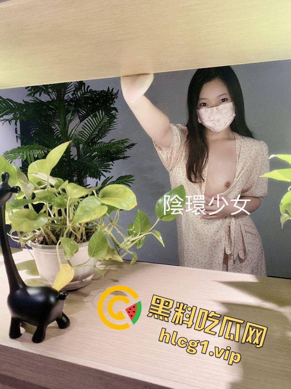 下体开发天花板！字母圈大佬私拍流出，子宫、尿道、阴道全方位探测调教震撼上线！-2