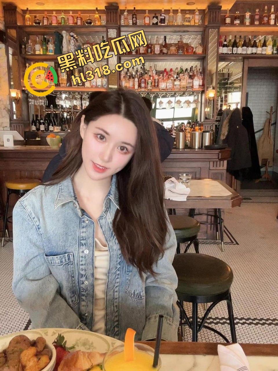 山东反差情侣私拍流出，女主『刘雪儿』私下超级母狗，每次都把男友榨成软脚虾，床上榨汁机名不虚传！-4