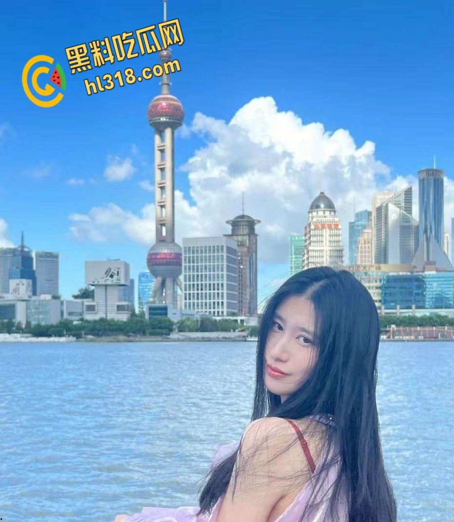 秦皇岛燕山大学校花【愫愫】，性爱视频流出，观音坐莲骑乘，模特身材颜值超美，翘臀高撅被后入狂操！-4