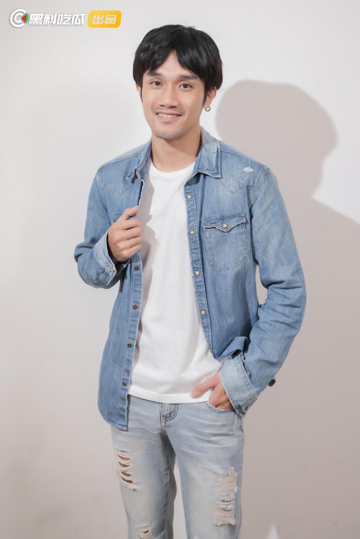 黑料吃瓜网出品-《江南第一小屌童锦程798&吴柳芳之花小龙&王老师爱情故事》全集！-4