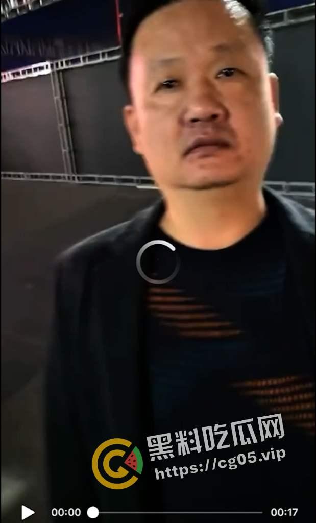 群友约架 不打你不是吴林风！广东普宁池尾两老登【吴林丰】【广武】聊天群内约线下打架  直接真实 打到满脸血 是兄弟就来打我-4