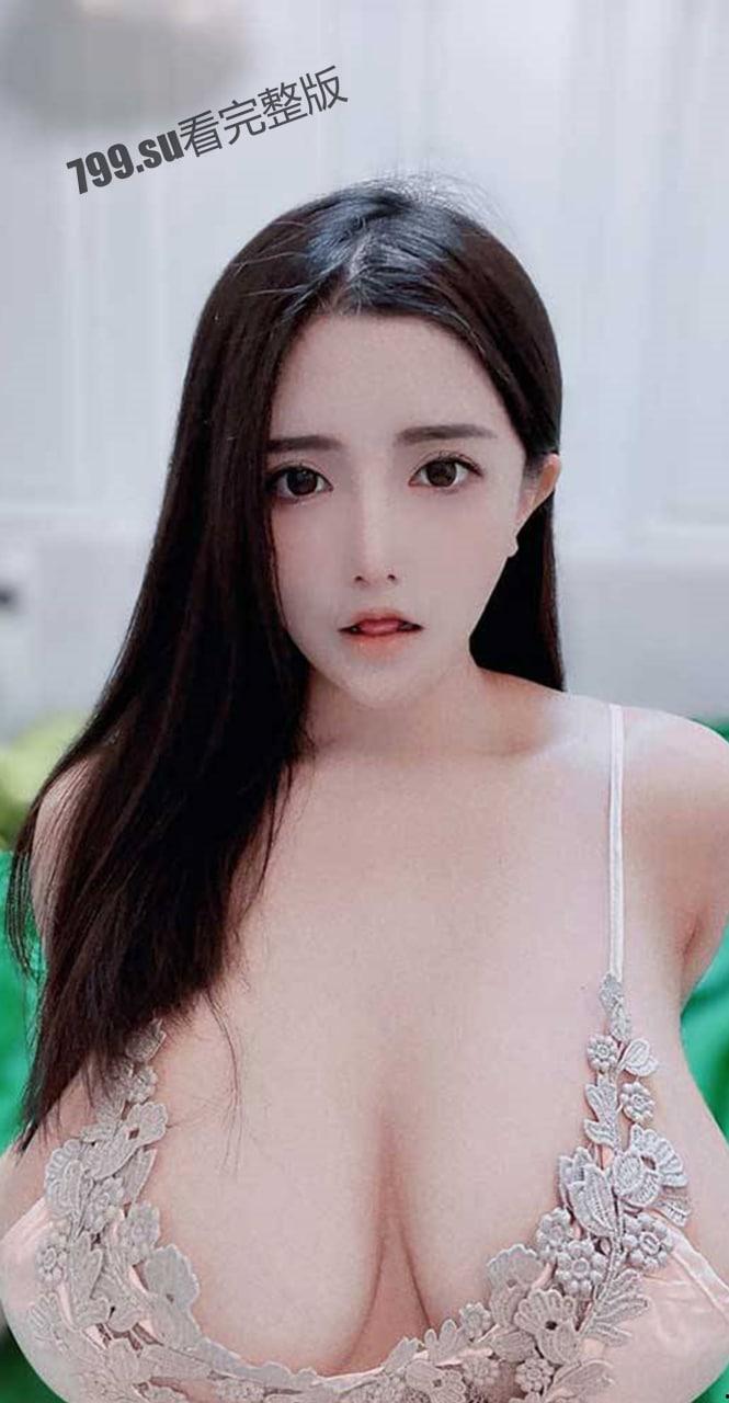 G 奶人气网红 古阿扎 最新微密付费福利 6V 内衣激凸 爆乳诱惑-2