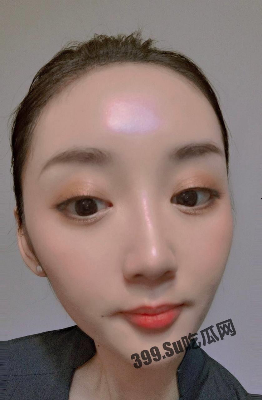 约炮大神线下约炮极品美女空姐「涂静」录制视频 发福利群后流出-2