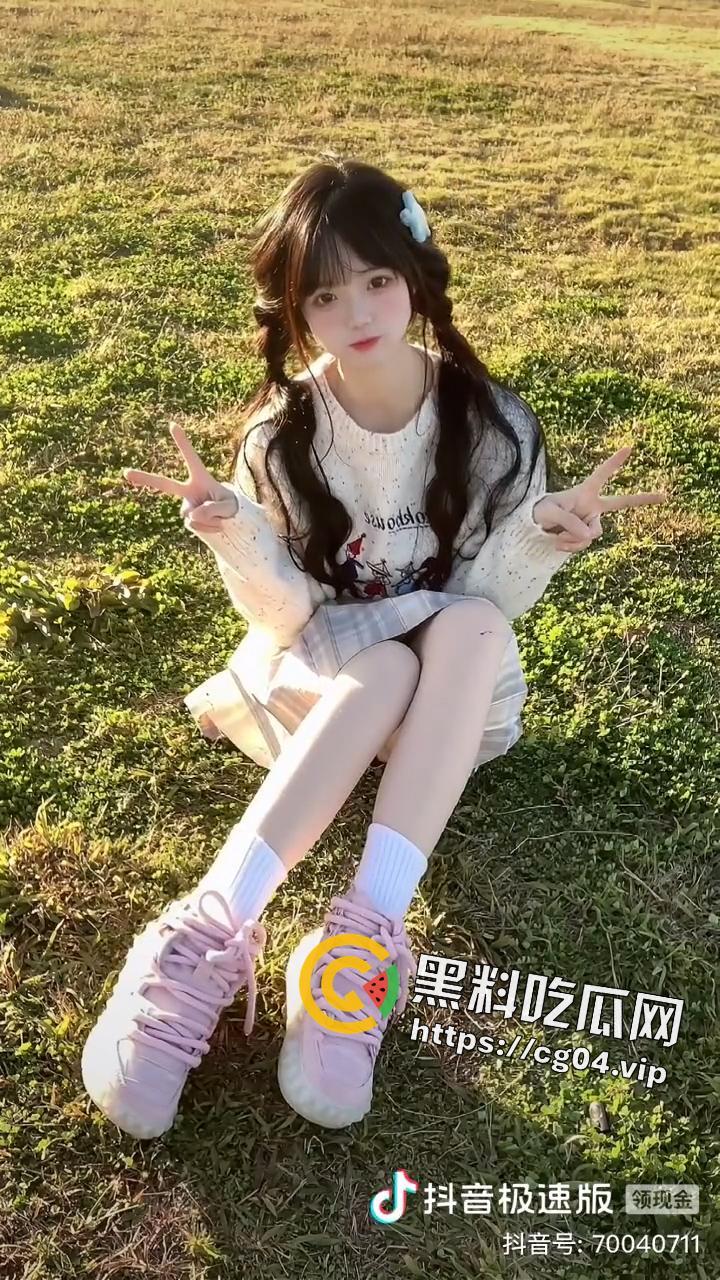 换头术！抖音博主【你老徐】开盒 真人和视频堪比换头-4