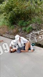 强奸篇 看的就是一个真实  果然涉及到强奸，就少不了印度人的身影-5