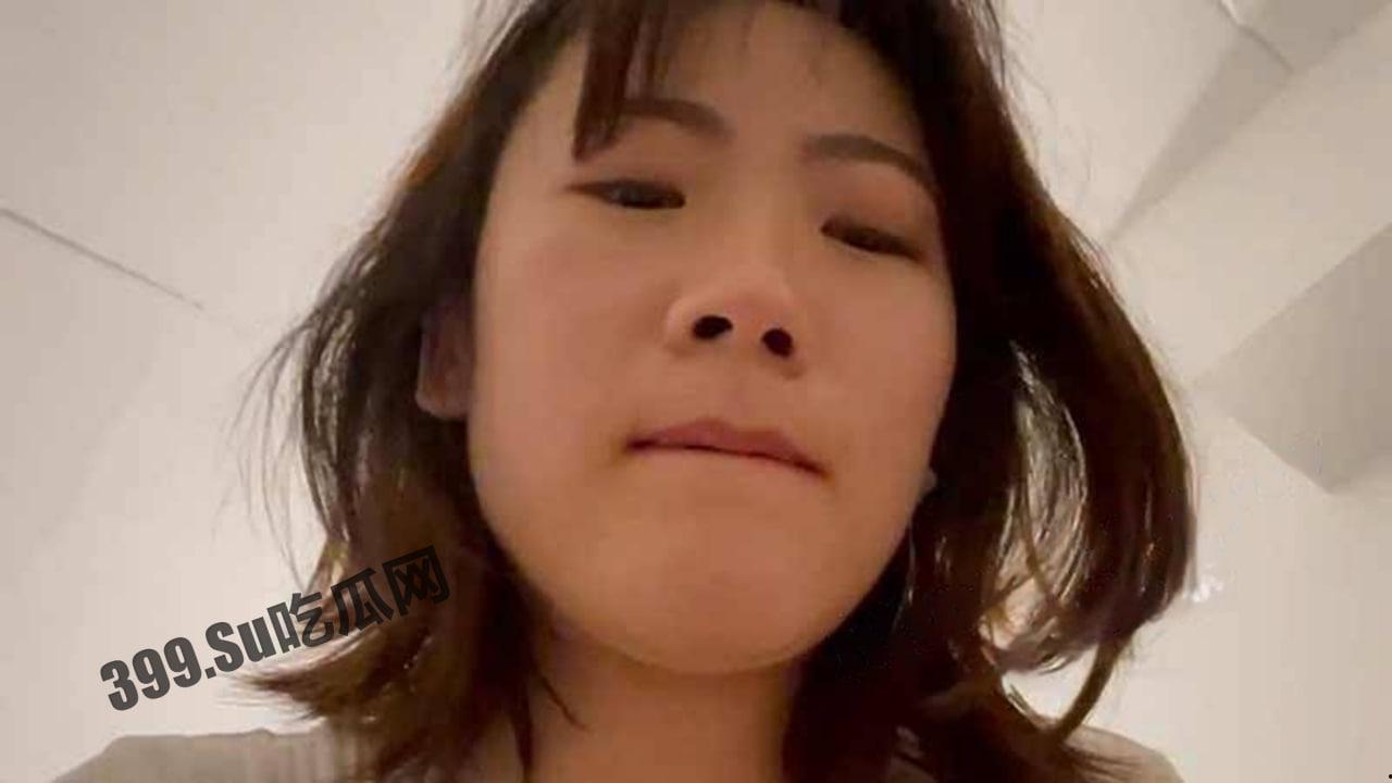 精品反差 计算机学院 - 大三学姐 胡西西 最喜欢女上位还喜欢叫爸爸！-5