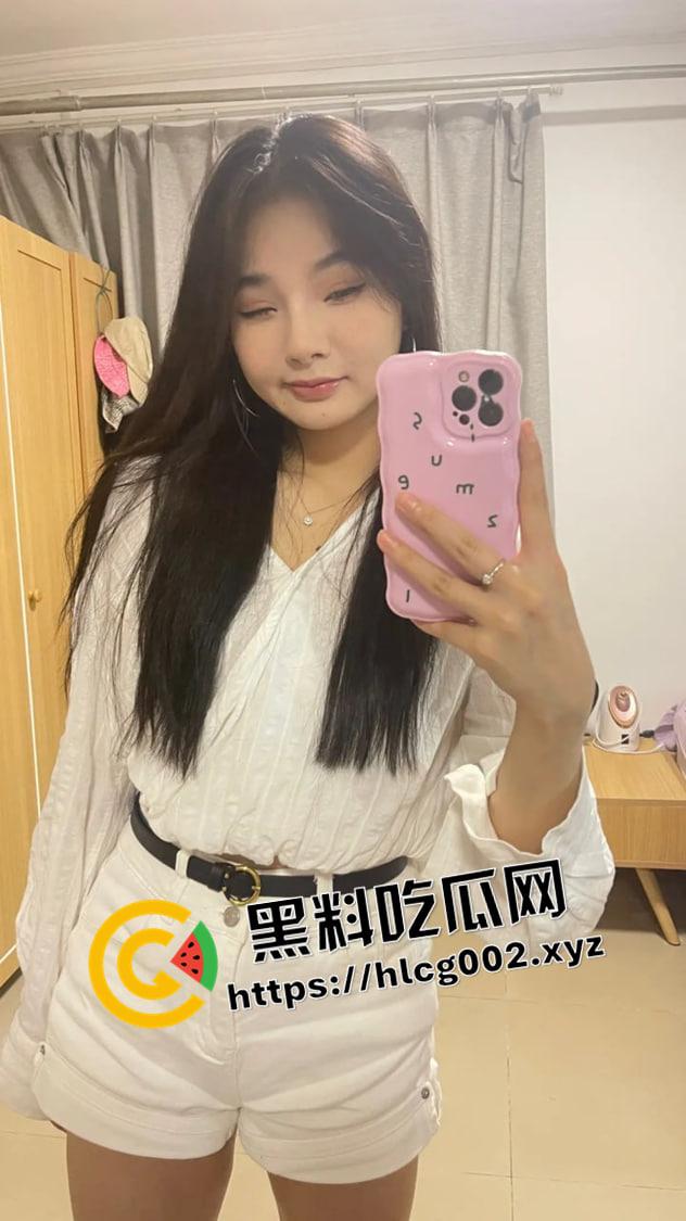 南京小柳岩！南京反差人妻神似柳岩  婚内做母狗被圈养 曹丞相 我悟了！-10