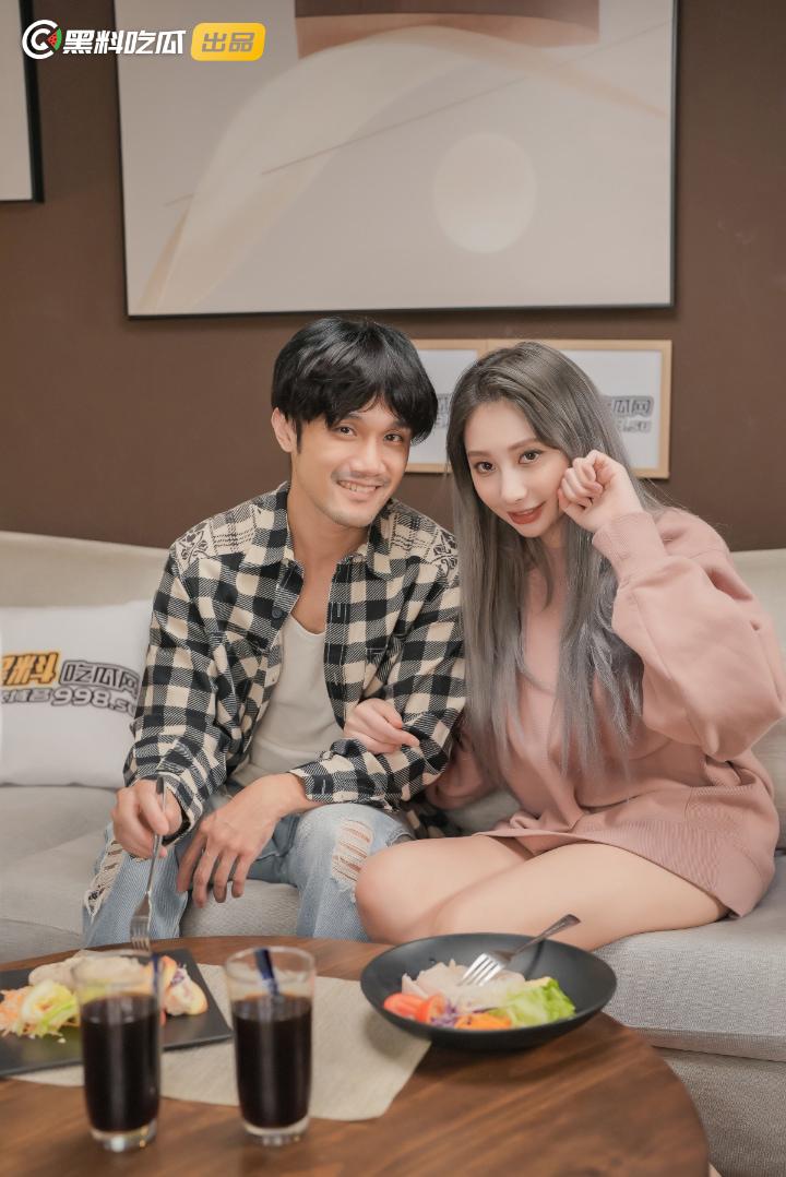 黑料吃瓜网出品-《江南第一小屌童锦程798&吴柳芳之花小龙&王老师爱情故事》第五集！-6