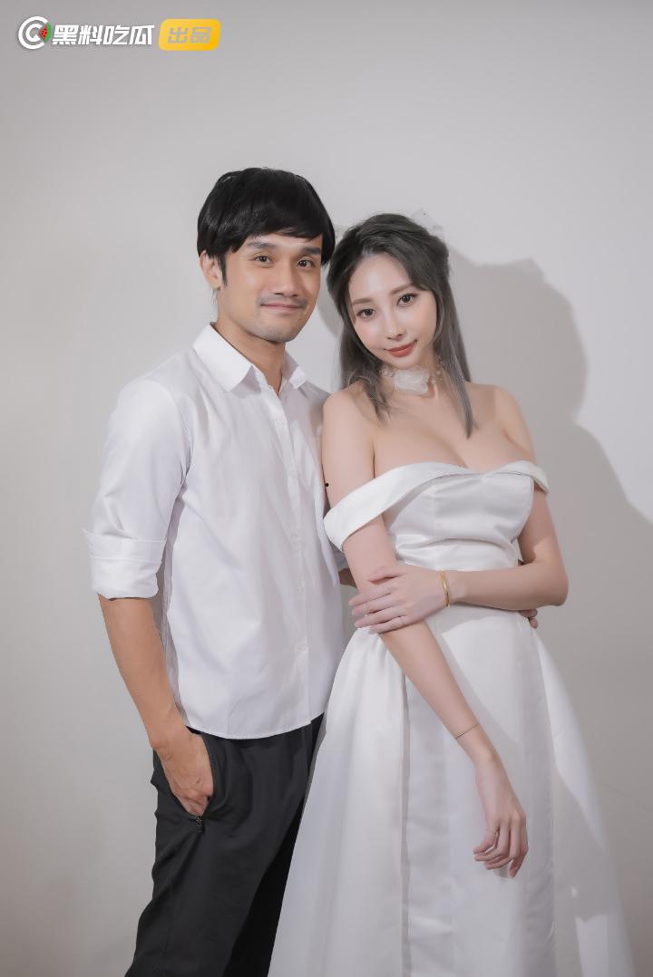 黑料吃瓜网出品-《江南第一小屌童锦程798&吴柳芳之花小龙&王老师爱情故事》第五集！-8