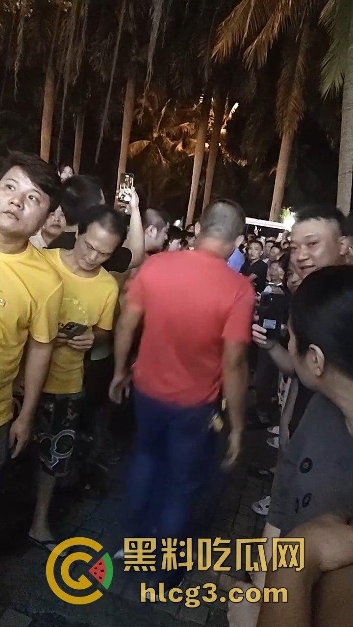 8.15海口抓嫖事件：爱赌的爸、生病的妈、上学的弟，破碎的她还有谁能帮？该管的不管，该抓的不抓！-9