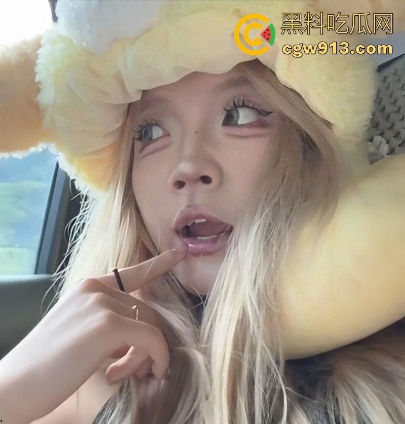 广东工商学院【沈宇希】约炮视频曝光，性感学姐被按在胯下疯狂抽插，插得直反白眼，淫水直流还不满足！-6