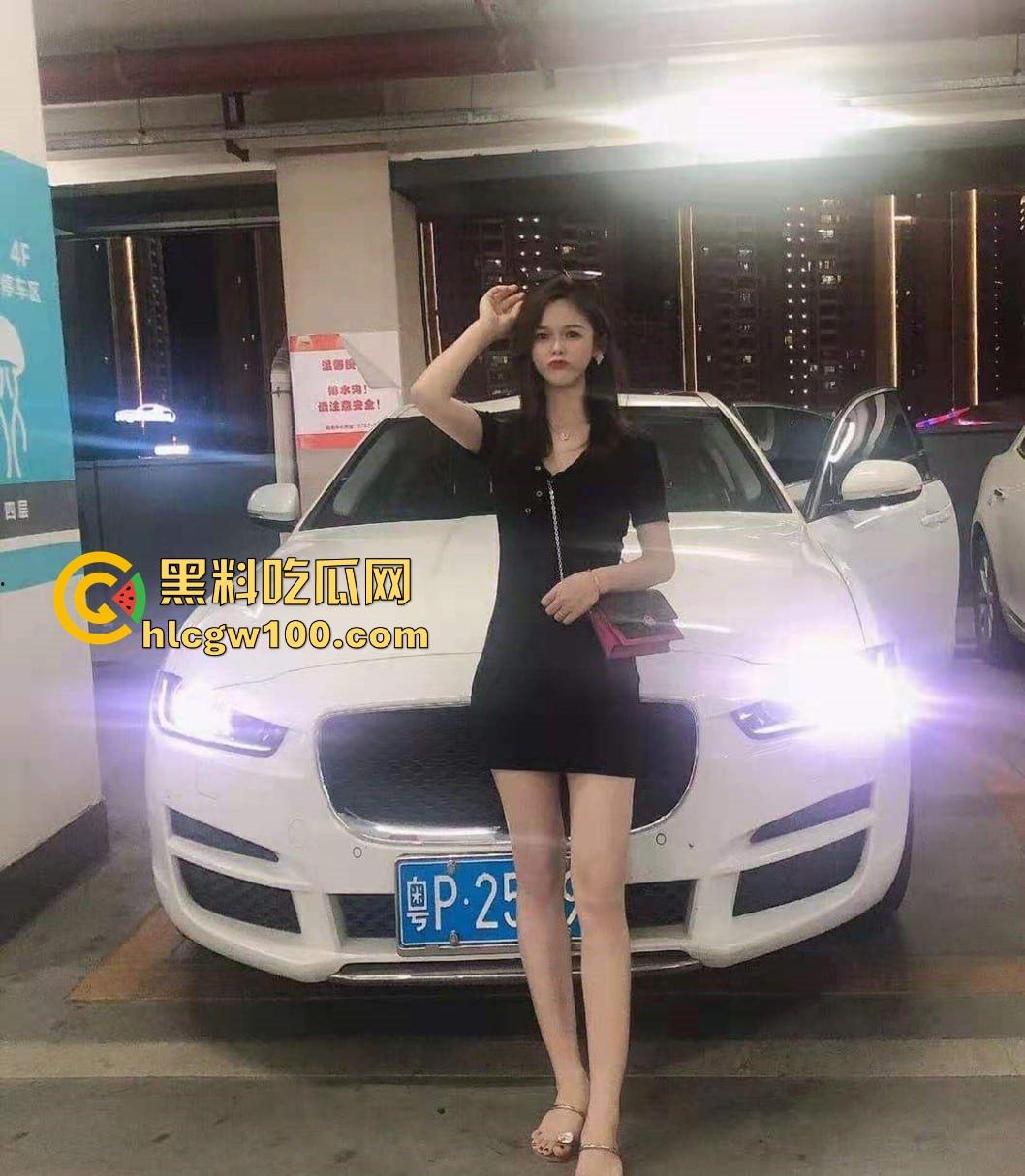 男科问诊也擦边，瓜友被榨干了看病不太行，被医生的回答整懵了，各行各业卷到不行，看病看出社死现场！-2