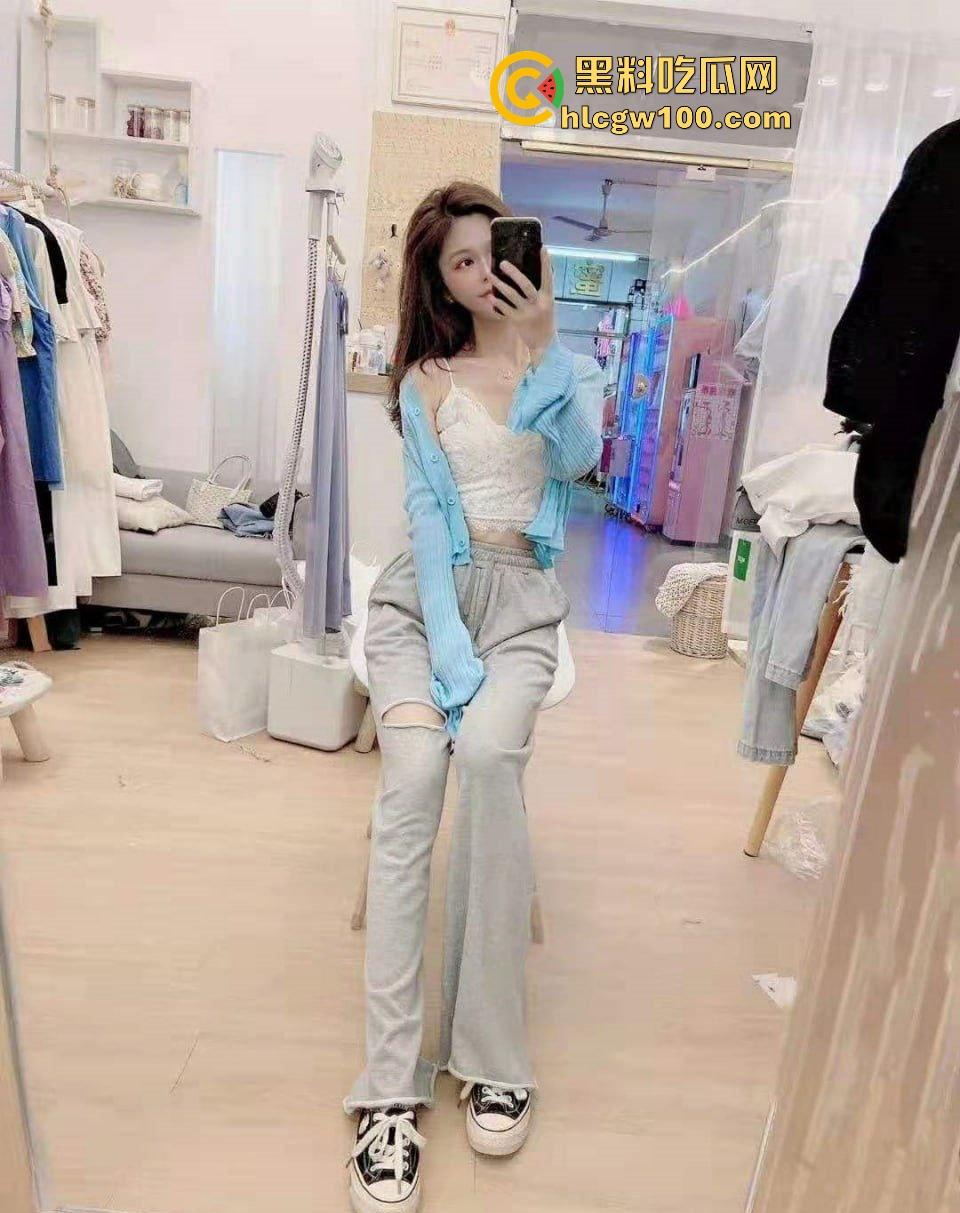 男科问诊也擦边，瓜友被榨干了看病不太行，被医生的回答整懵了，各行各业卷到不行，看病看出社死现场！-4