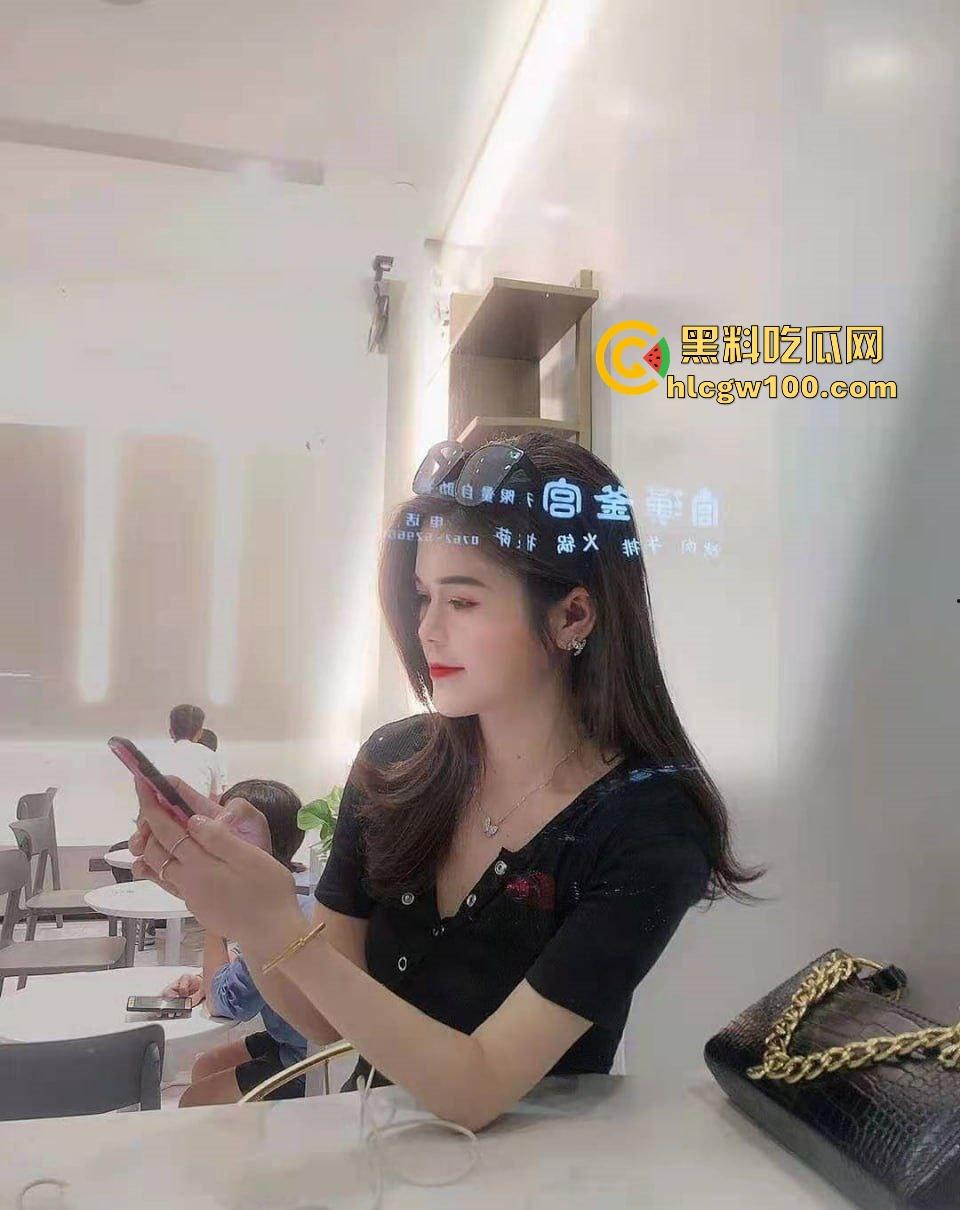 男科问诊也擦边，瓜友被榨干了看病不太行，被医生的回答整懵了，各行各业卷到不行，看病看出社死现场！-5