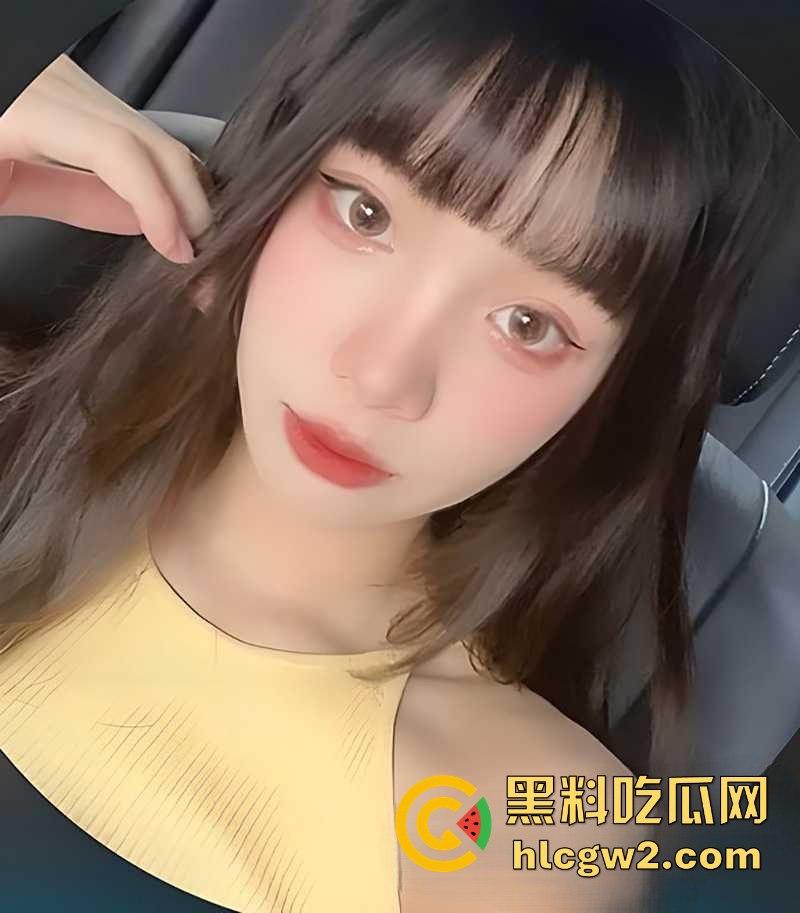 河北师大大三骚货【蓝欣妍】翻车！与前男友全高清做爱视频外流，清纯表面下竟是狂野母狗！-2