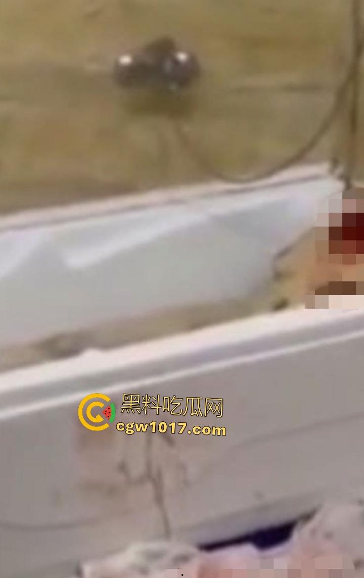 西电教授【秦伟】包养小三花千万，小三挑衅妻子还发不雅视频，教授冲动直接杀女分尸，不得不说这小三技术可以！-12