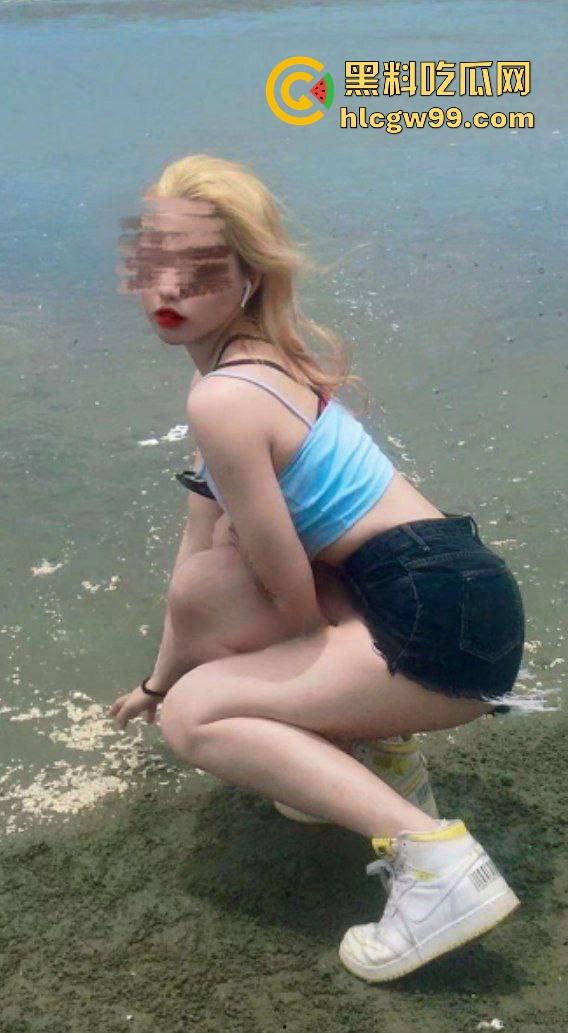 千万别测男人花心，贵州轻工『冯欣婷』骚逼主动开腿，帮闺蜜试男友反被操到腿软求深插！-4