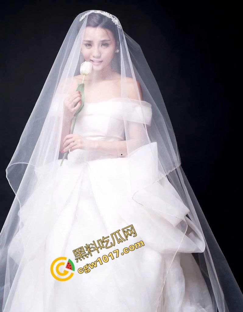 安徽新婚人妻【杨娇娇】的淫靡秘密惊爆网络！巨乳浪妇私会前男友，猛烈抽插淫水潺潺，刺激全网颤抖观影！-3