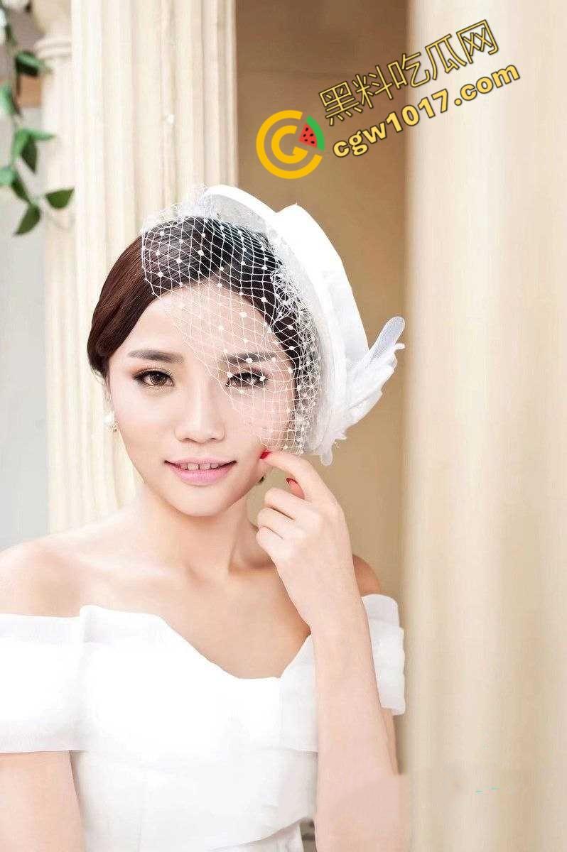 安徽新婚人妻【杨娇娇】的淫靡秘密惊爆网络！巨乳浪妇私会前男友，猛烈抽插淫水潺潺，刺激全网颤抖观影！-7