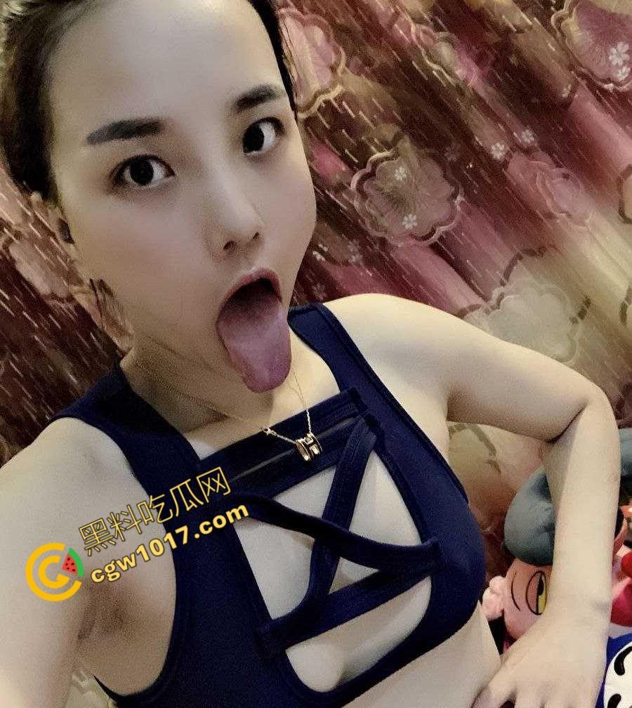 安徽新婚人妻【杨娇娇】的淫靡秘密惊爆网络！巨乳浪妇私会前男友，猛烈抽插淫水潺潺，刺激全网颤抖观影！-8