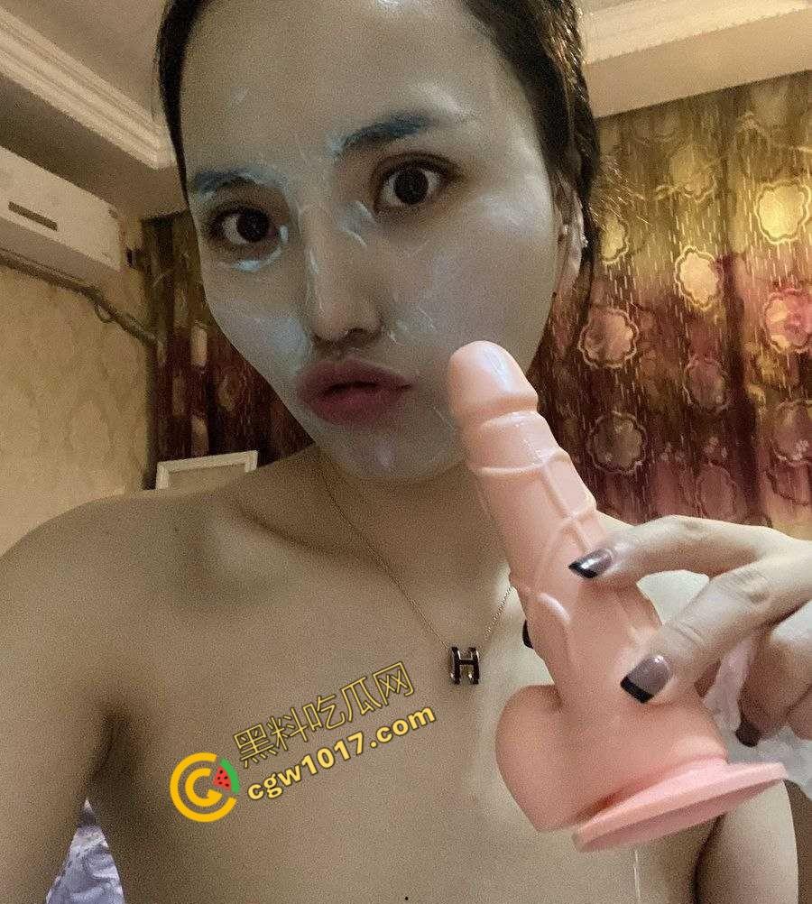 安徽新婚人妻【杨娇娇】的淫靡秘密惊爆网络！巨乳浪妇私会前男友，猛烈抽插淫水潺潺，刺激全网颤抖观影！-9