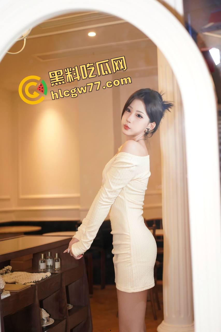 河北小骚货【欧娜】被操废了！制服白丝粉嫩小穴掰开求爆射，日系女友脸却是母狗体质，调教到高潮抽搐！-2