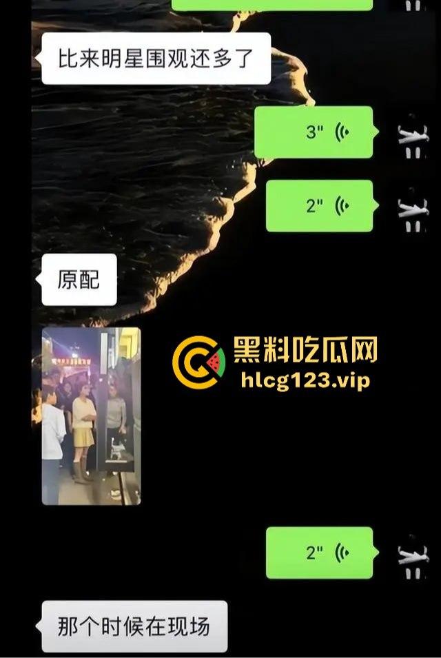 河南夏邑原配抓小三【双双】，丈母娘亲自上阵调解，女婿出轨场面一片混乱，小三真容曝光后抖音销号！-4