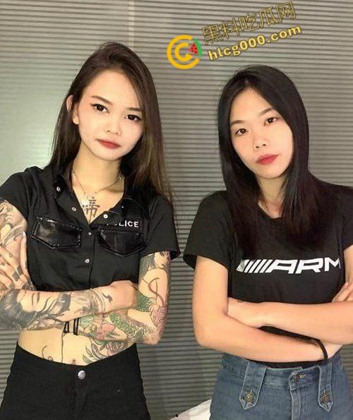 江西抖音巨乳网红【小y睡不醒】与金主不雅视频流出！1V1私密裸聊诱惑满满，多汁蜜穴被土豪爆操，淫荡不堪-11