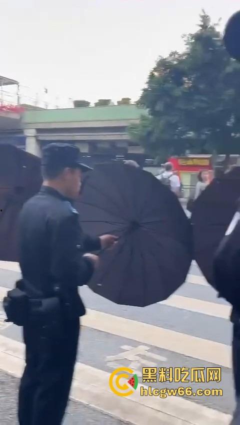 广州林和村回迁十年毛都有，拆迁合同写得好听，房产证没影，钱早被贪官贪得干干净净咯！-7