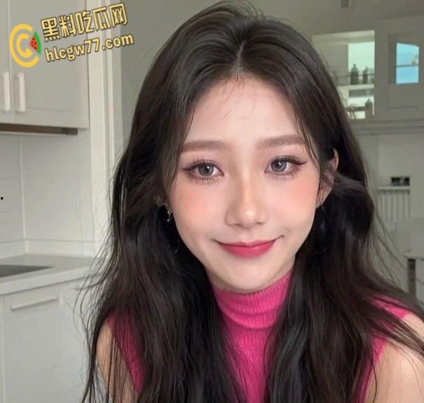 海南万宁抖音妖精【李倩倩Aplexy】酒店偷情翻车！老公抓奸床戏现场，床单凌乱真相辣眼！-5