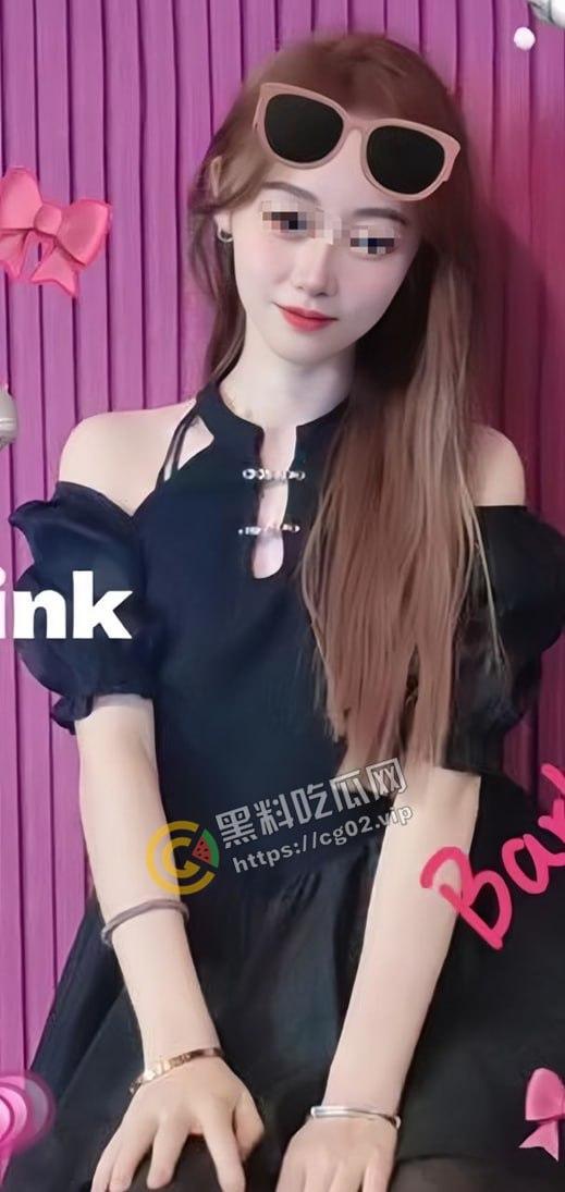 曝光避雷！山西应用科技学院传媒大学 播音三班【荣建园】滥交-pua-拜金-出轨-撒谎成性  性爱视频流出-3