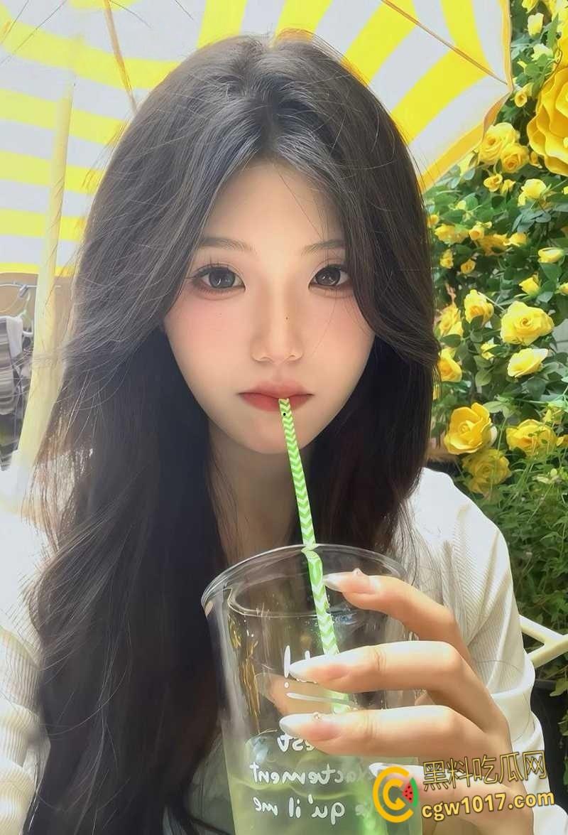 河北体院校花【蒋薇】，颜值极品风骚诱人，穿露奶情趣扮白领 镜前打桩后入，表情特写超淫荡！-3