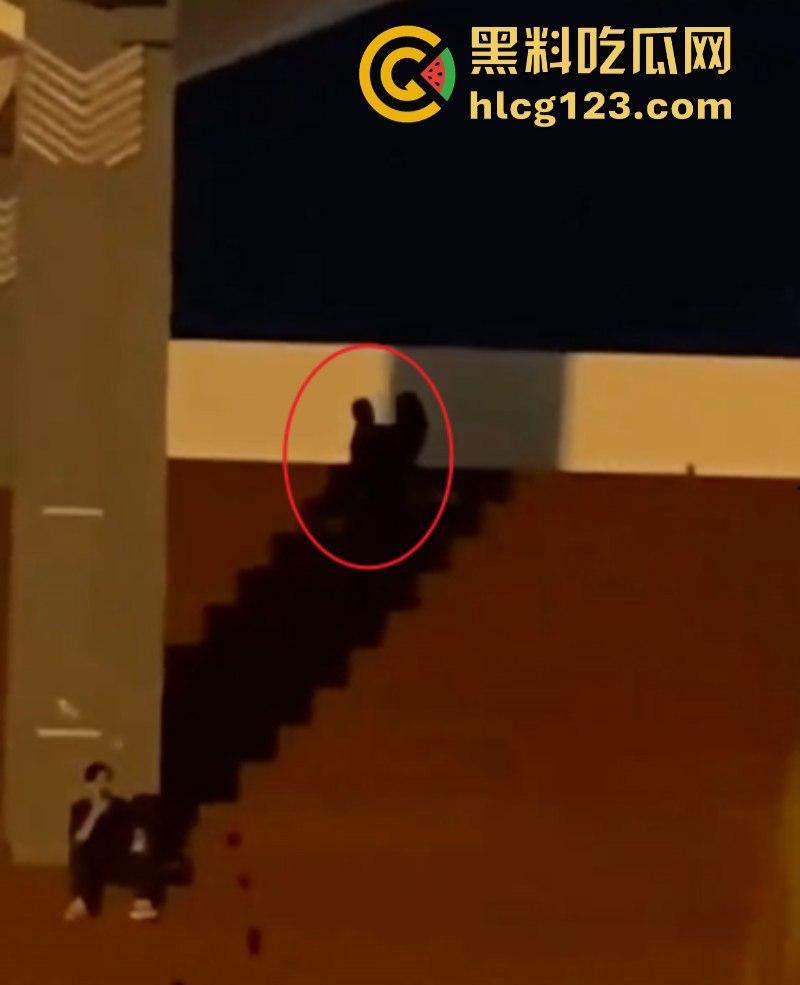 【云南民族大学】军训现场 主席台上演“活春宫” 激情野战被全校直播-7