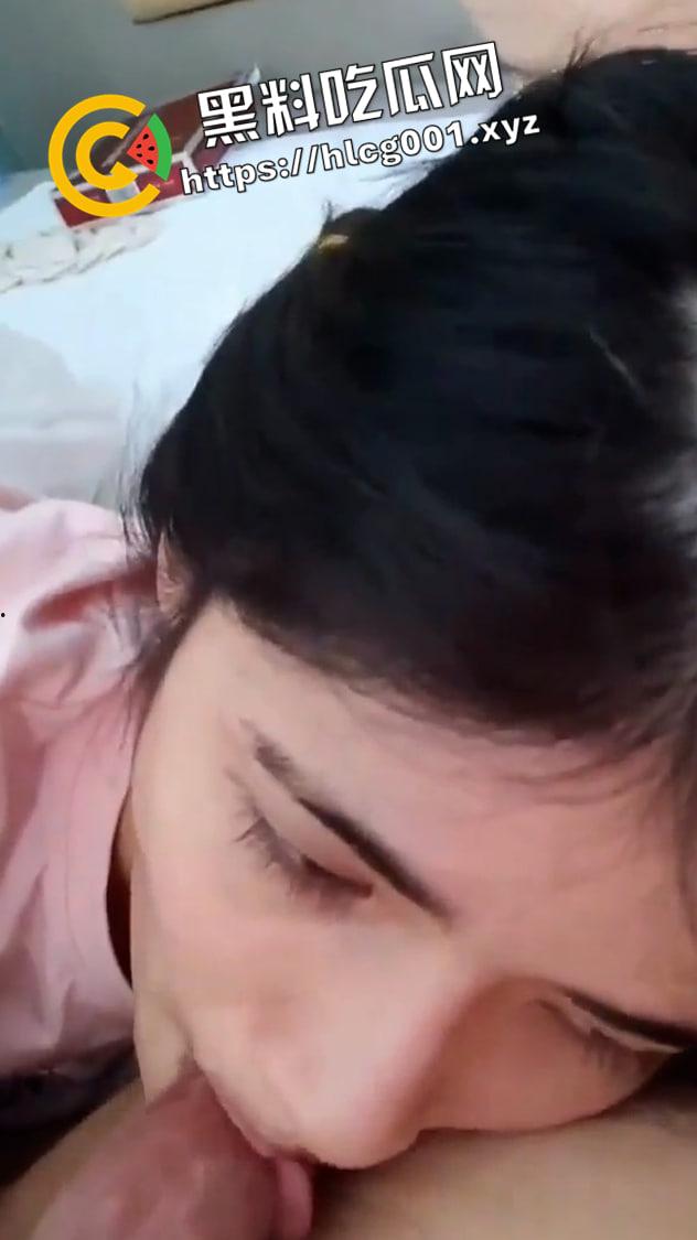 抖音400万粉丝【狗头萝莉】又被骂上热搜！卖惨博取同情 我咋感觉她一点都不可怜呢 来回顾一下狗头萝莉的经典作品吧-5