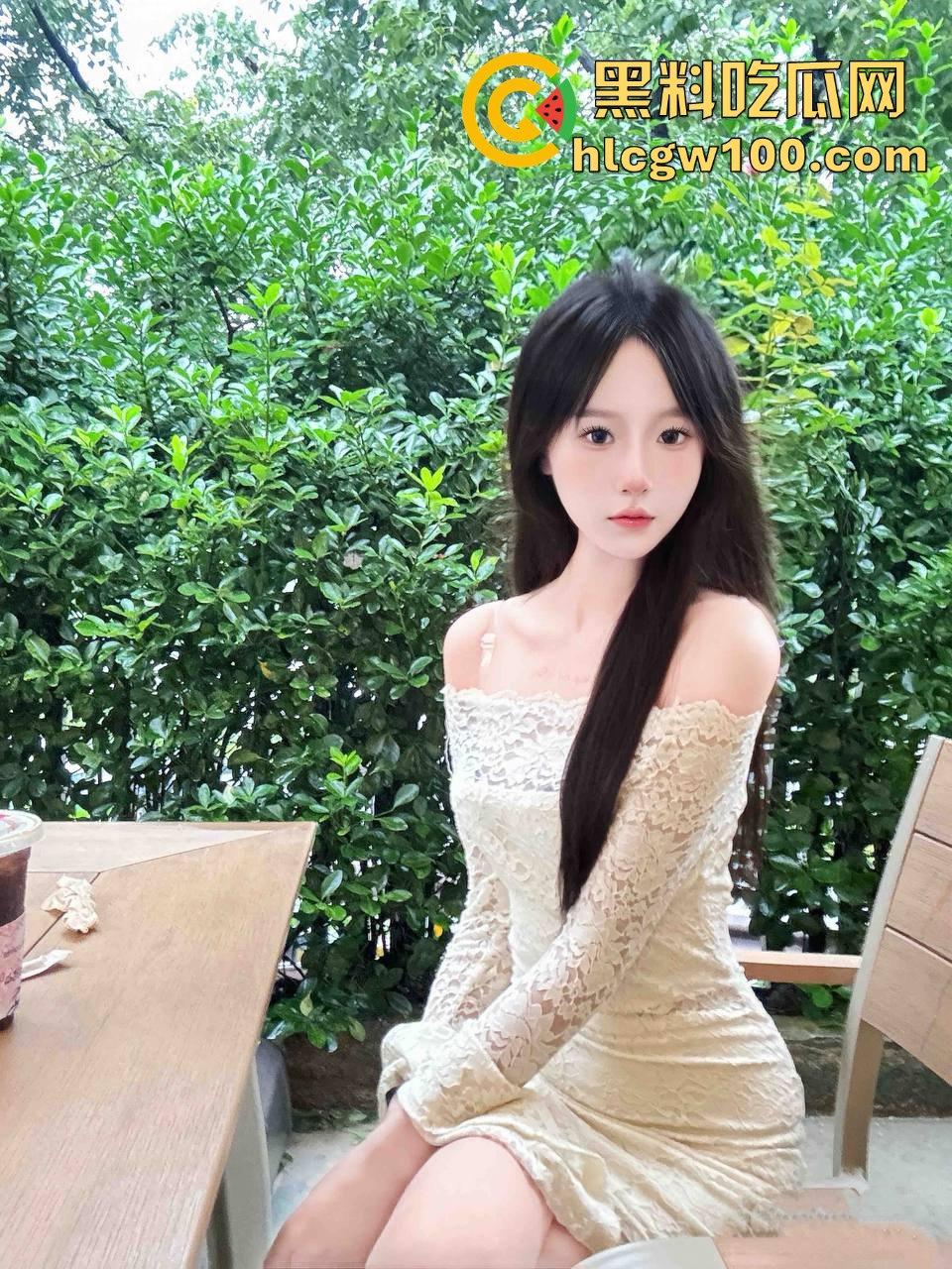 谈了多年的女友自称前台小姐  实际是商K坐台小妹 还被群友上手尝鲜 哥们崩溃到想分手求助瓜友支招！-14