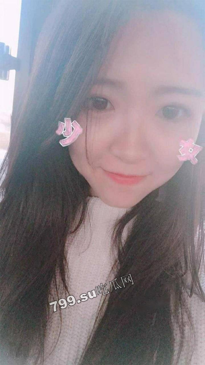 露脸反差婊曝光 成熟知性御姐 曾译萱 大黑逼一看就是千人斩 已经被调教成母狗-2