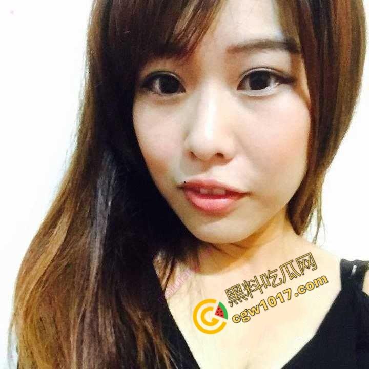 台湾性感人妻【萧萱萱】狂野出轨小鲜肉，酒店激情视频惊世！真实生活照曝光，淫荡生活全曝光，尽享旺盛欲望！-3