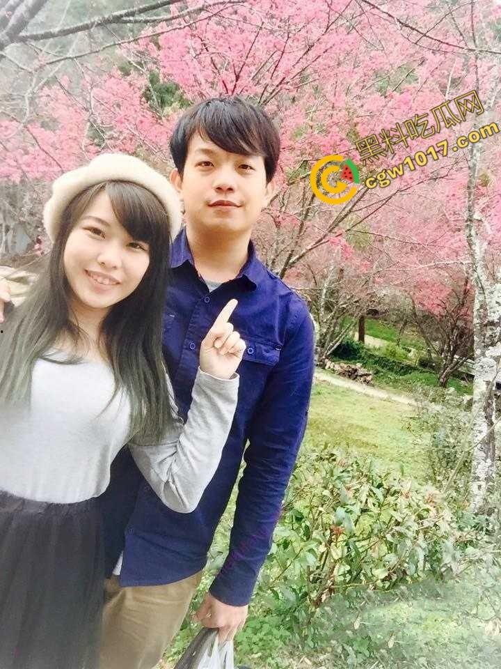 台湾性感人妻【萧萱萱】狂野出轨小鲜肉，酒店激情视频惊世！真实生活照曝光，淫荡生活全曝光，尽享旺盛欲望！-8