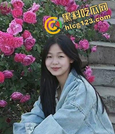 佛山卫生职业技术学院女生谢婉婷被曝全裸后入式校园爆红！-4